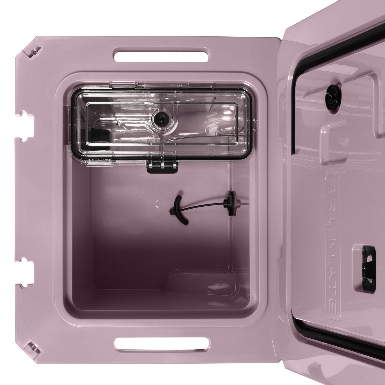 brutank-35qt-f2 brutank-35qt-lilac-dusk-interior.png