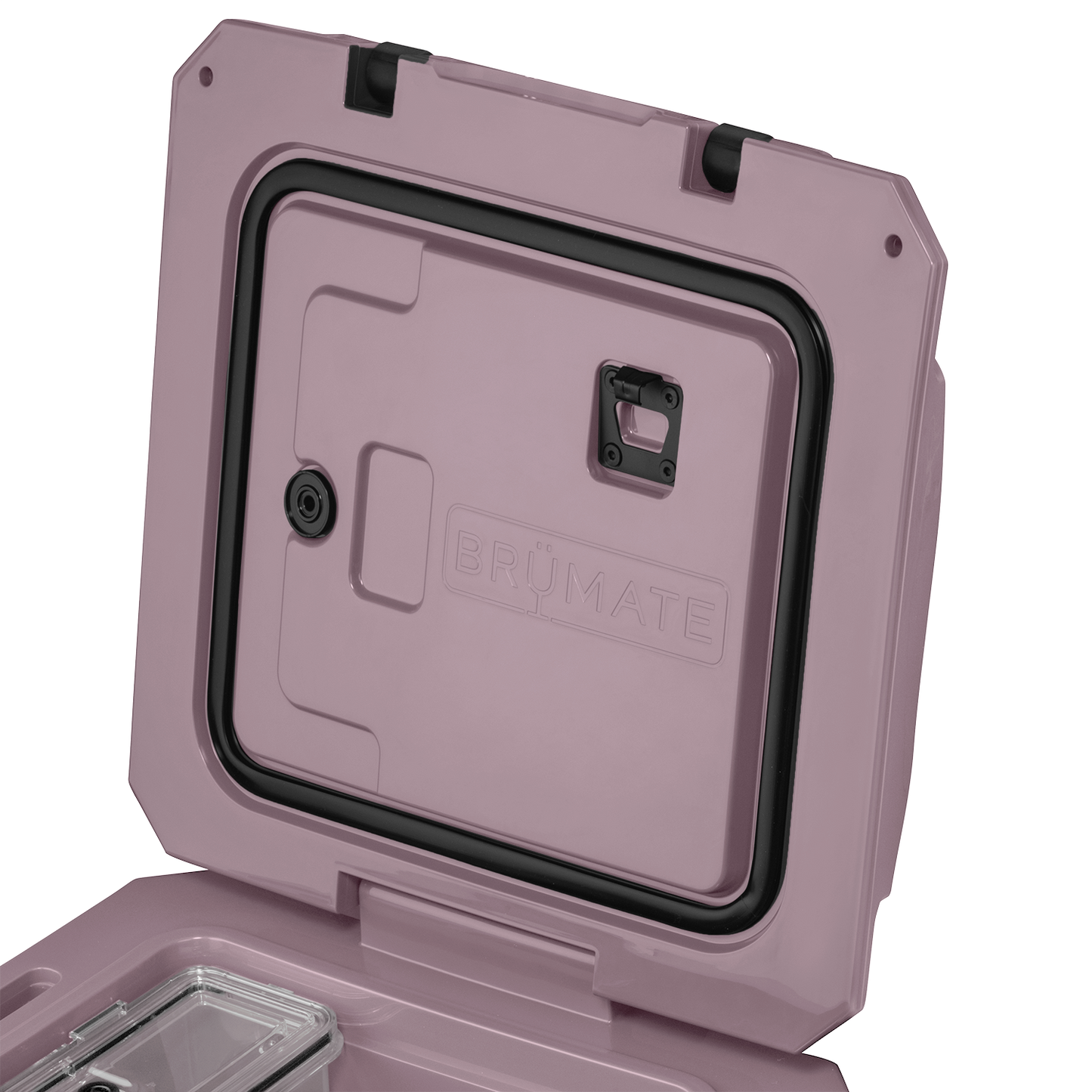 brutank-35qt-f2 brutank-35qt-lilac-dusk-lid.png