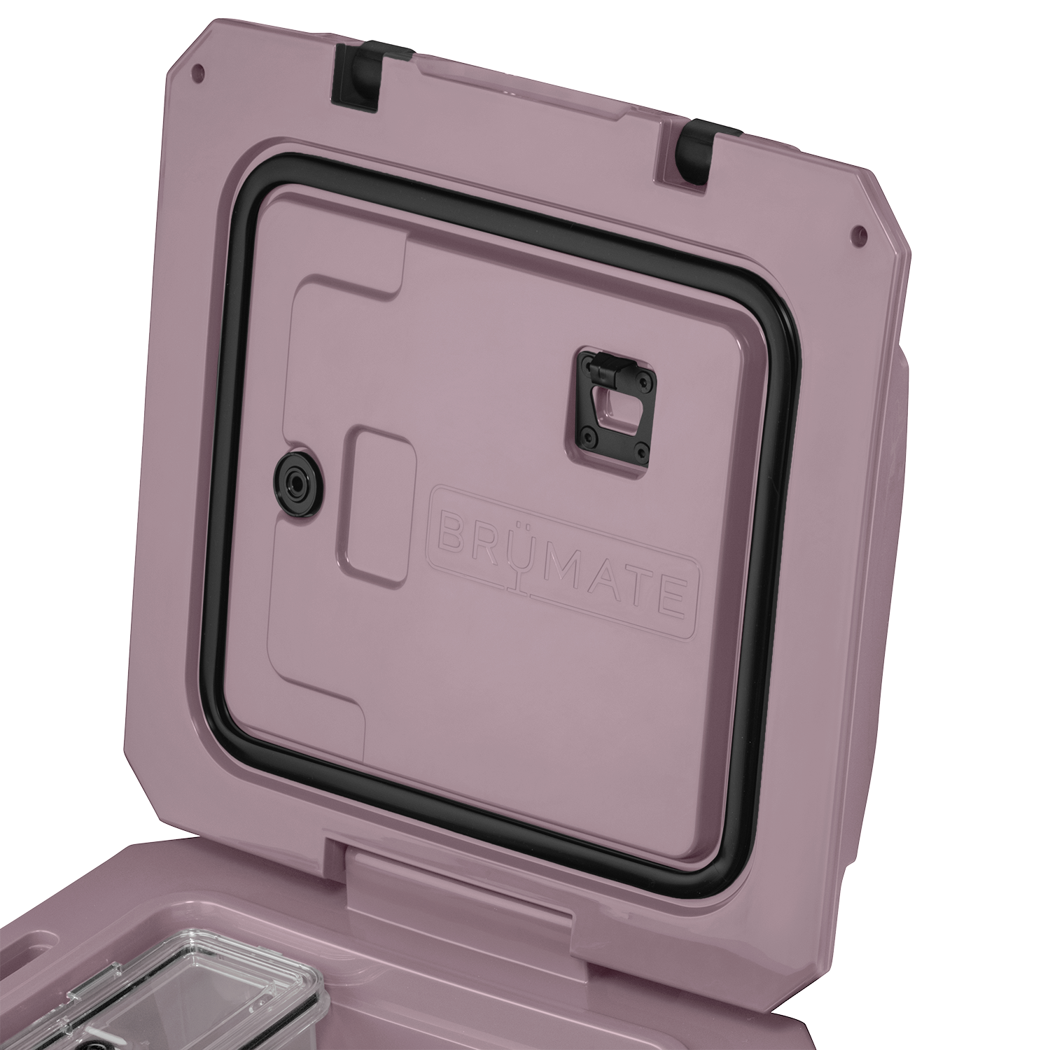 brutank-35qt-f2 brutank-35qt-lilac-dusk-lid.png