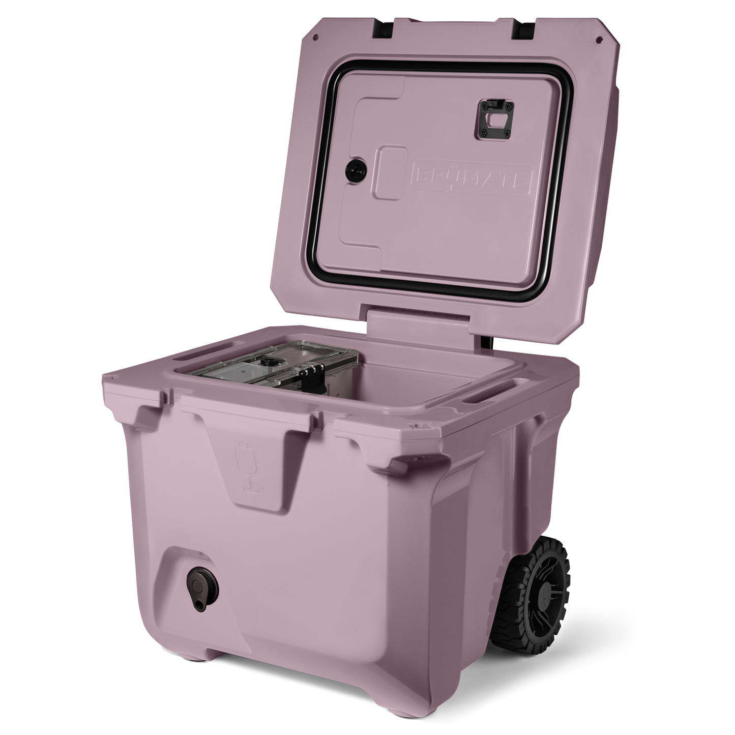 brutank-35qt-f2 brutank-35qt-lilac-dusk-open.png