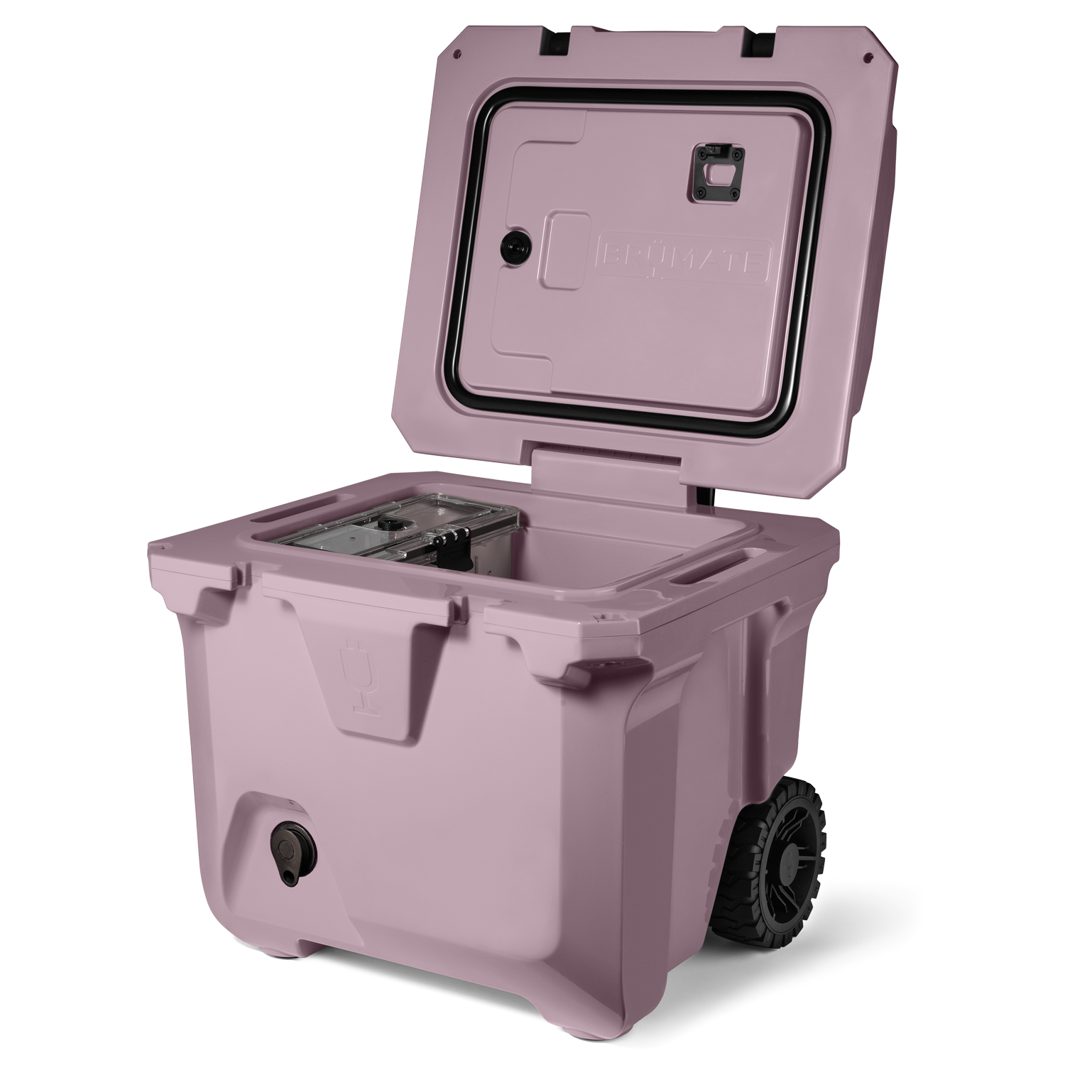 brutank-35qt-f2 brutank-35qt-lilac-dusk-open.png
