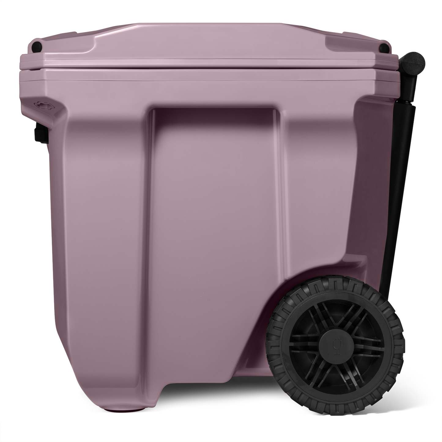 brutank-35qt-f2 brutank-35qt-lilac-dusk-side.png
