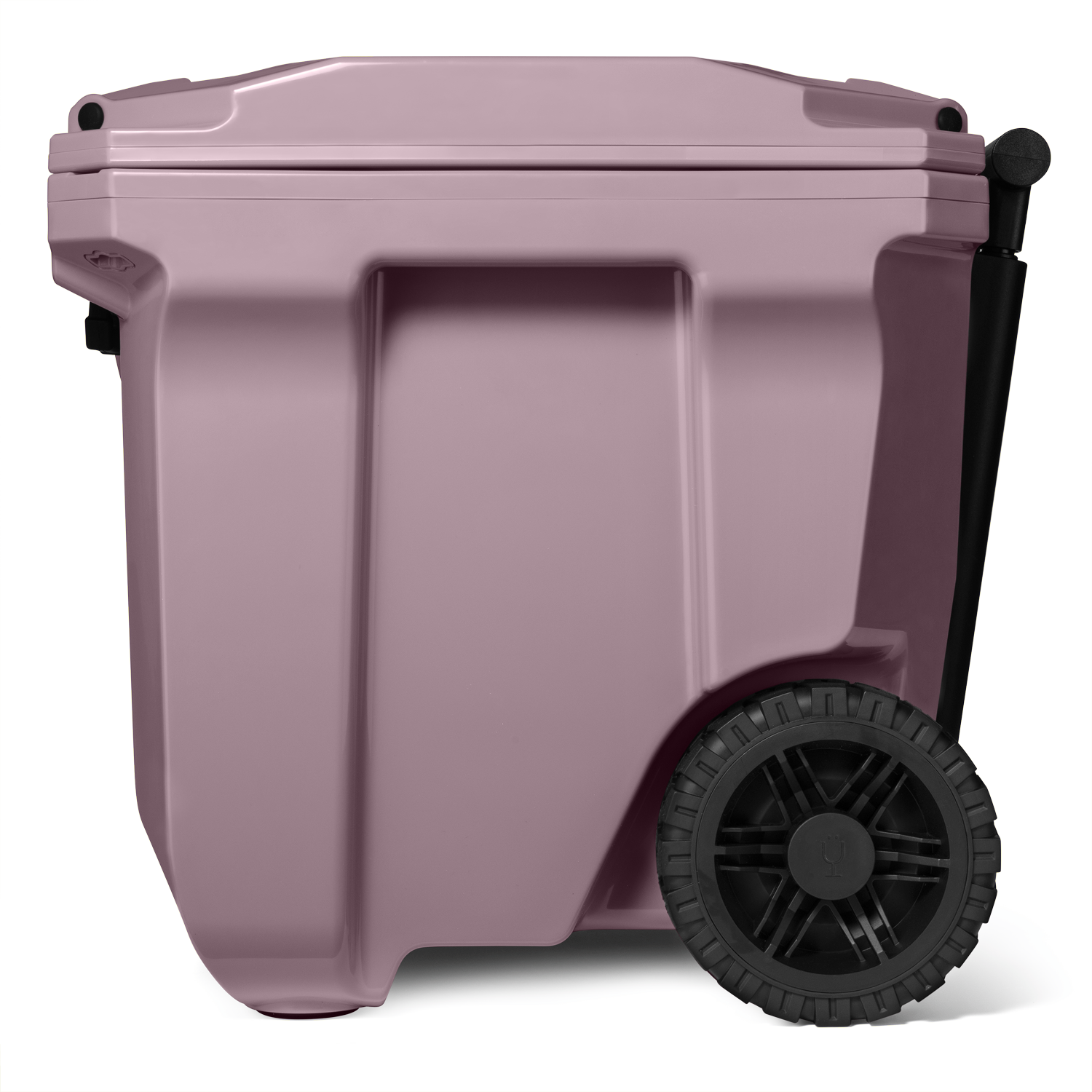 brutank-35qt-f2 brutank-35qt-lilac-dusk-side.png