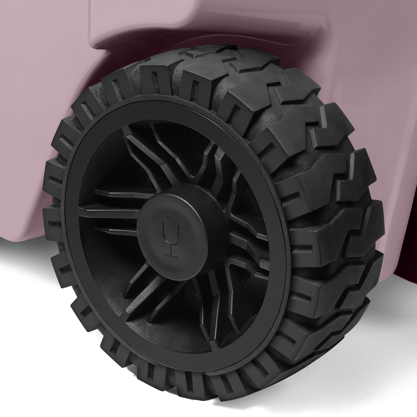 brutank-35qt-f2 brutank-35qt-lilac-dusk-tire.png