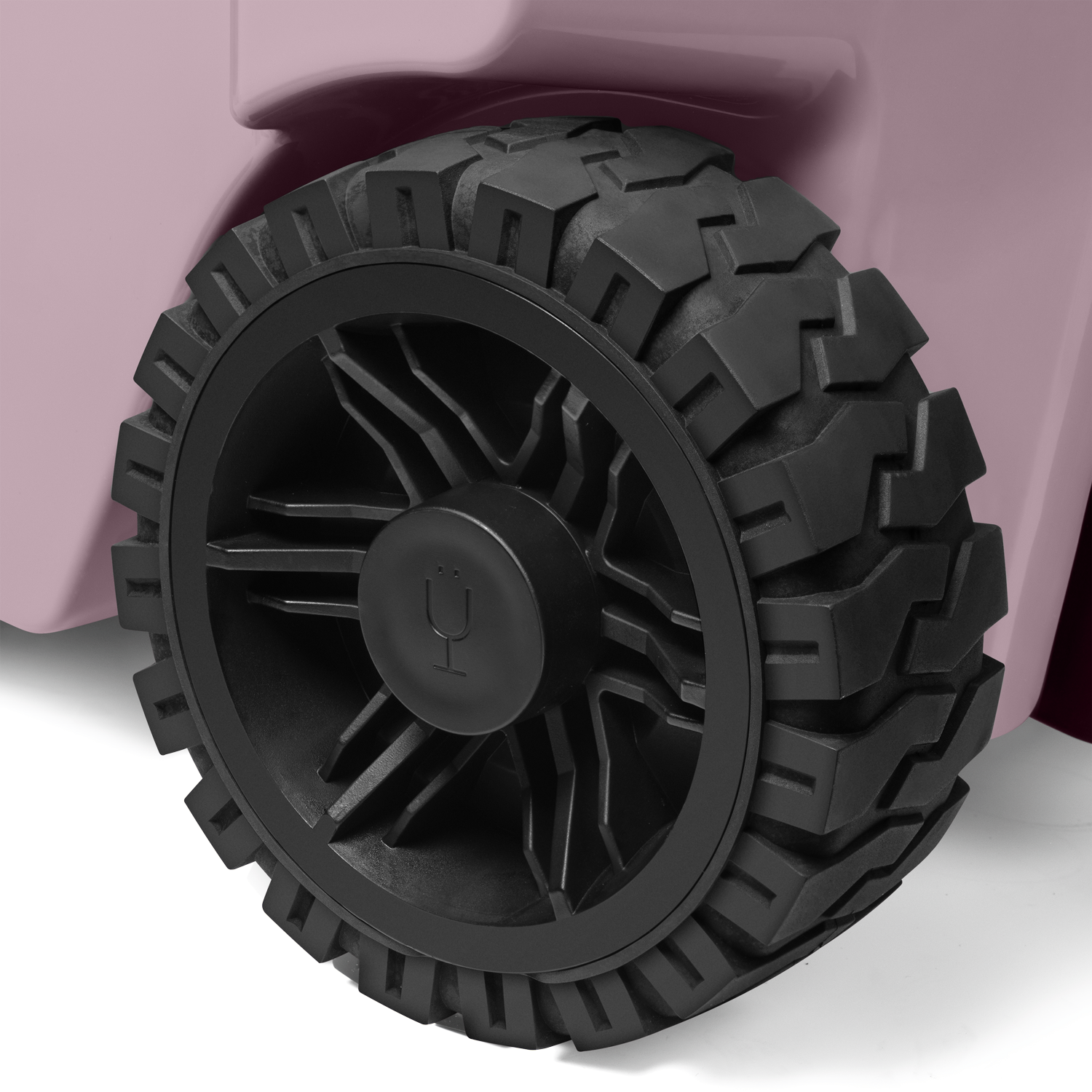 brutank-35qt-f2 brutank-35qt-lilac-dusk-tire.png