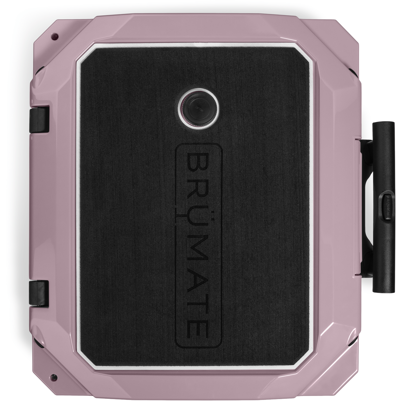 brutank-35qt-f2 brutank-35qt-lilac-dusk-top.png