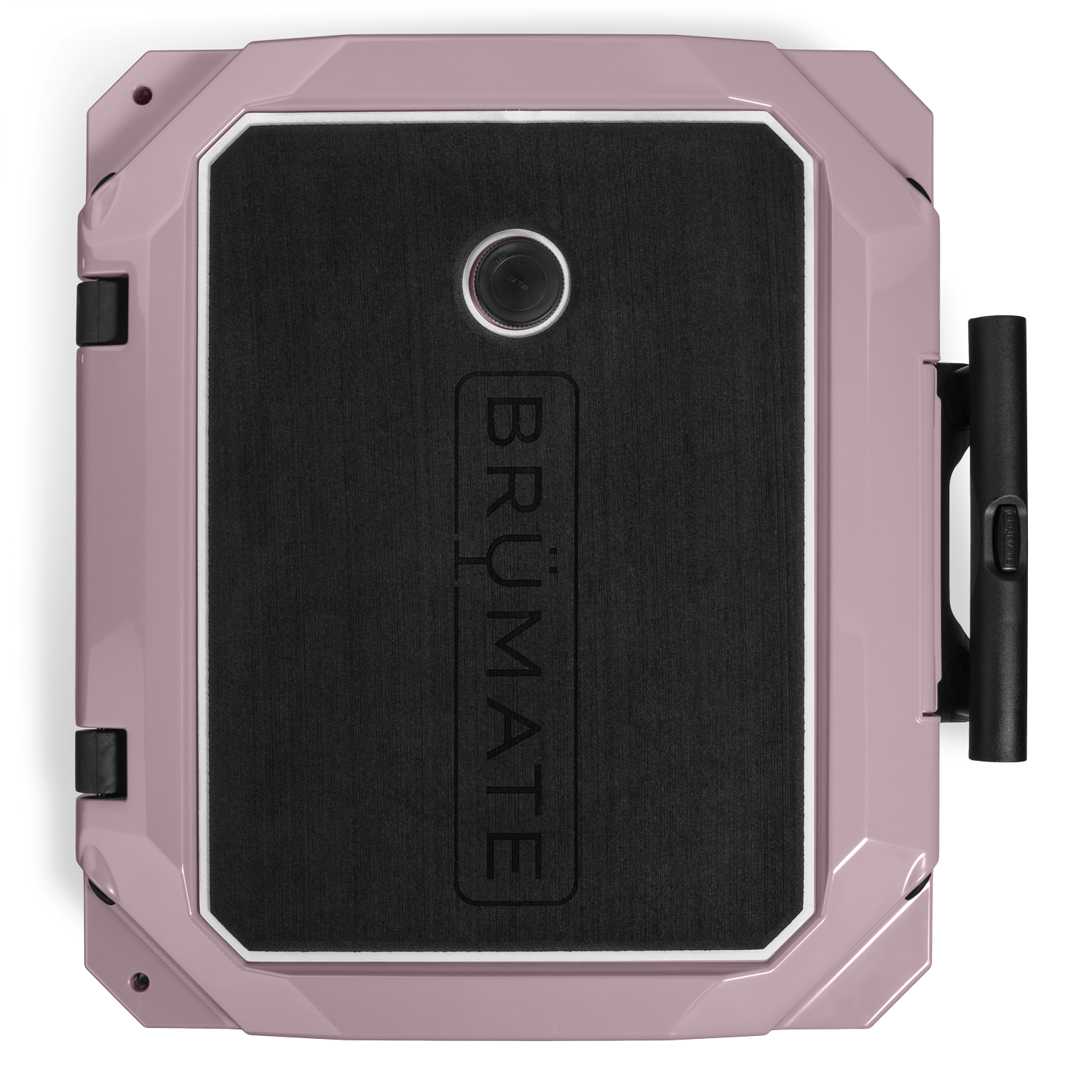 brutank-35qt-f2 brutank-35qt-lilac-dusk-top.png