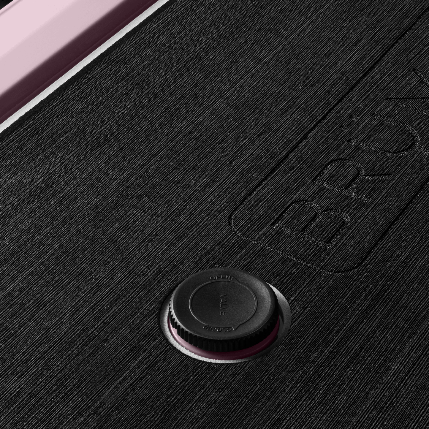 brutank-35qt-f2 brutank-35qt-lilac-dusk-vent.png