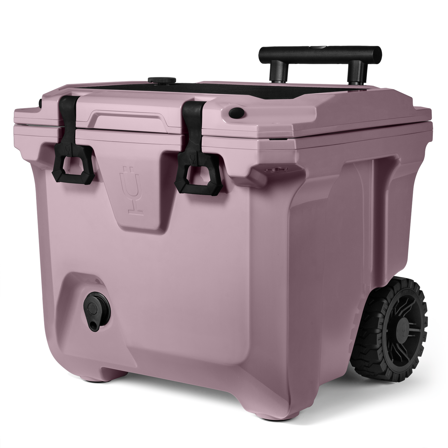 brutank-35qt-f2 brutank-35qt-lilac-lilac-dusk.png