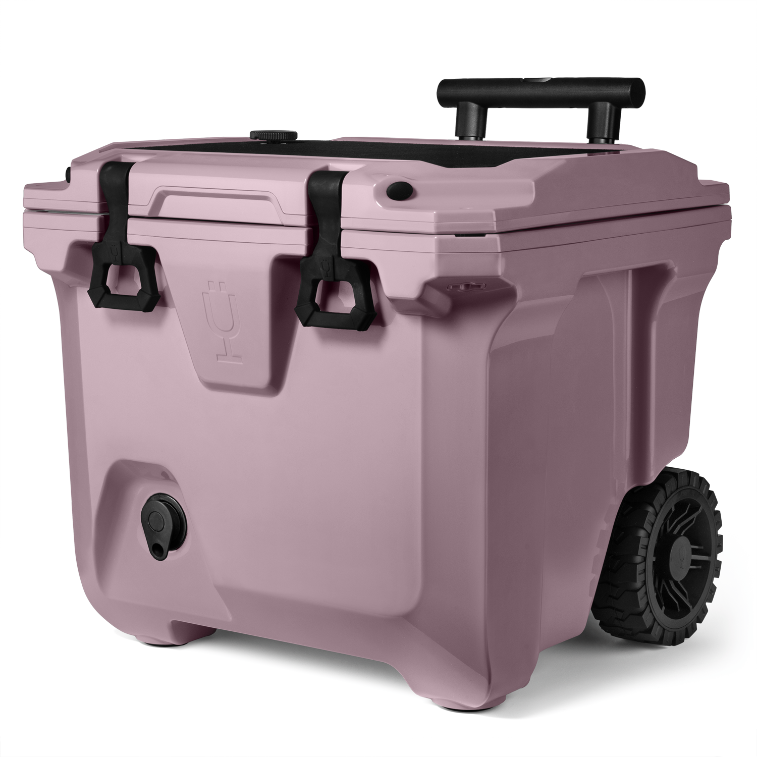 brutank-35qt-f2 brutank-35qt-lilac-lilac-dusk.png