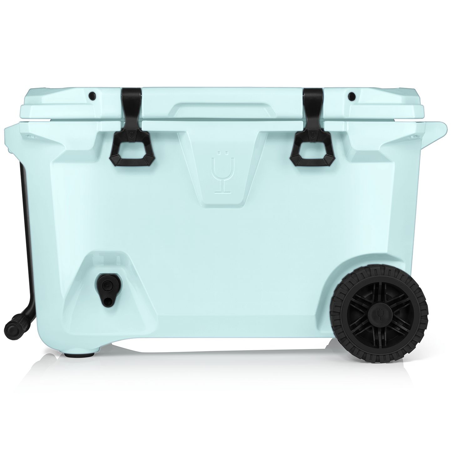 brutank-s3 brutank-55qt-blueagave-hero_7517a91c-1f48-4d89-a0b4-bc1561ee29e8.png