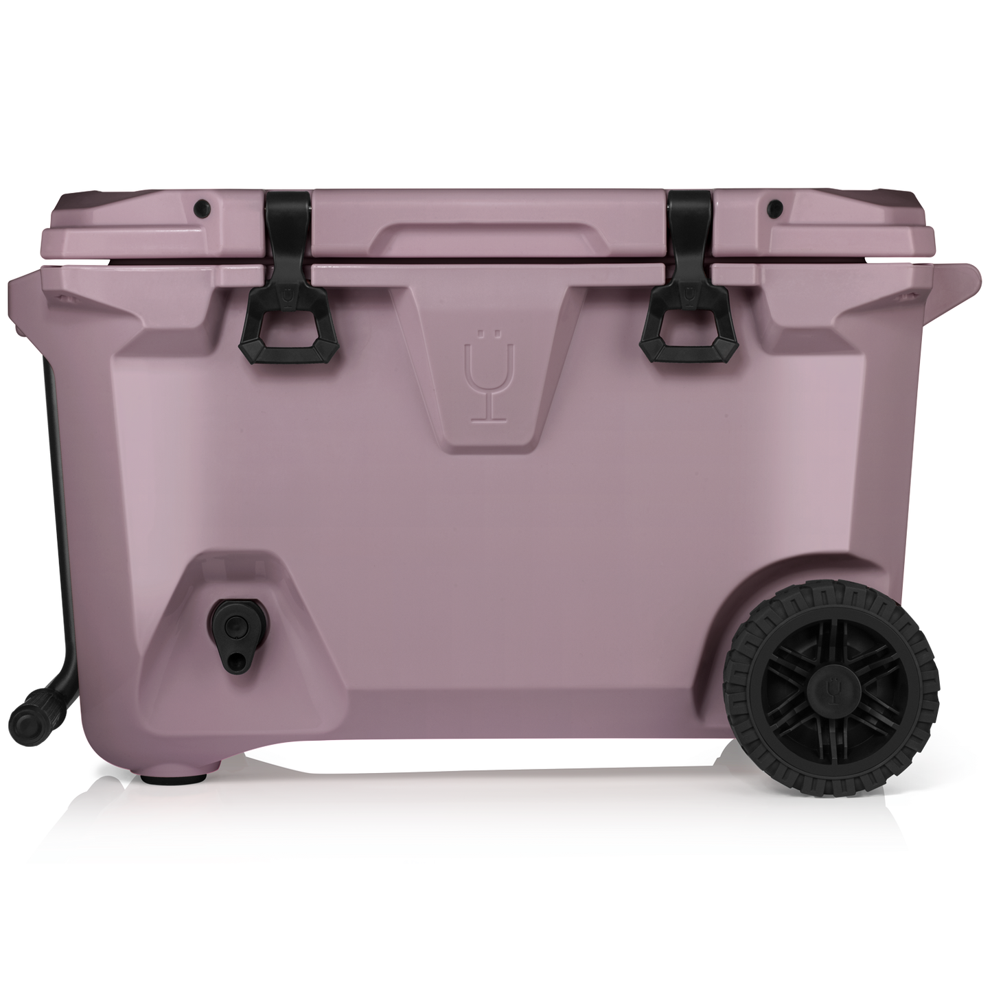 brutank-s3 brutank-55qt-lilacdusk-hero.png