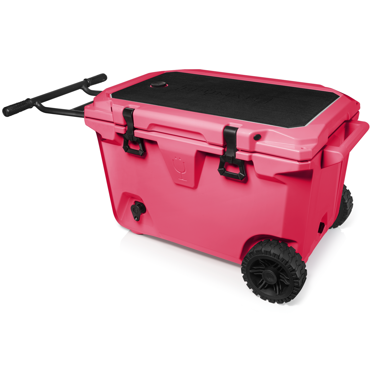 brutank-s3 brutank-55qt-neonpink-angled.png