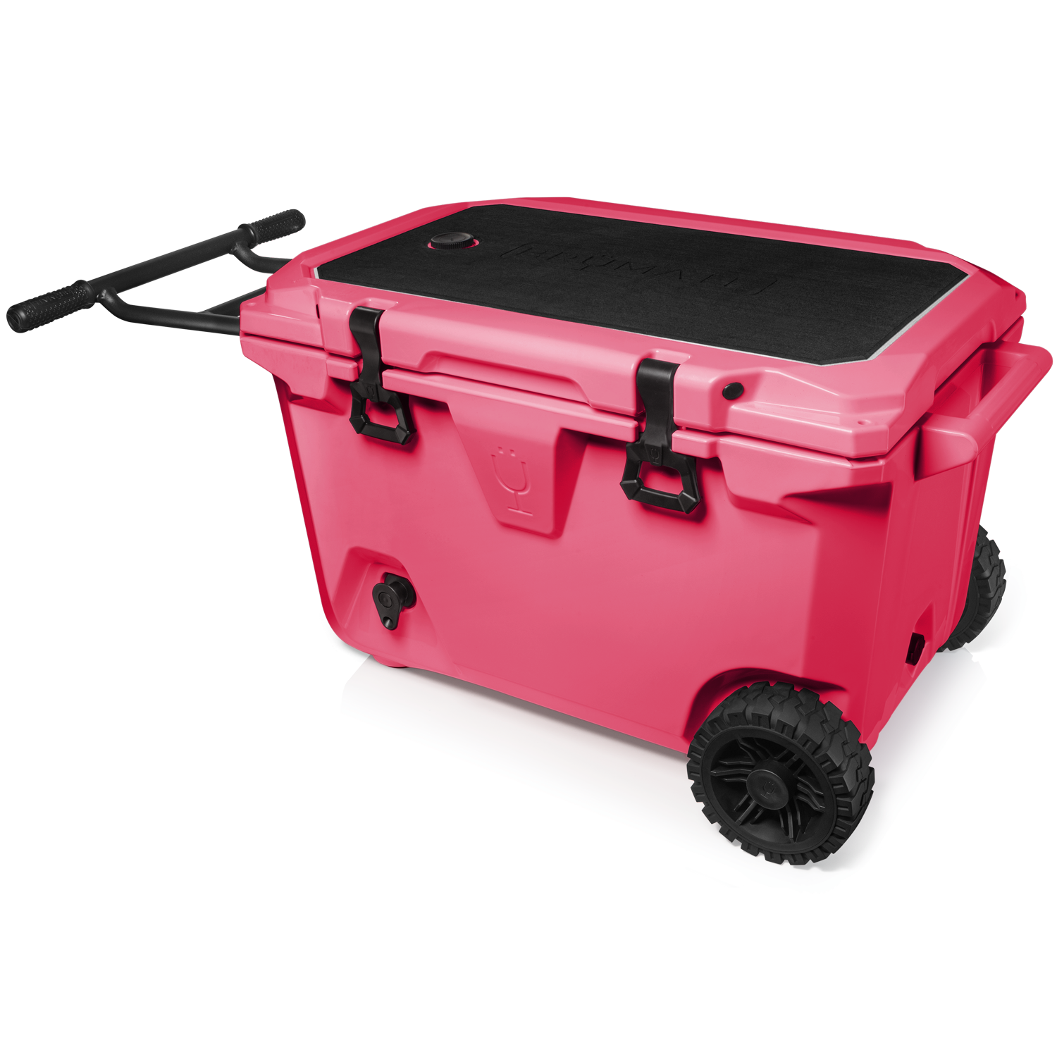 brutank-s3 brutank-55qt-neonpink-angled.png