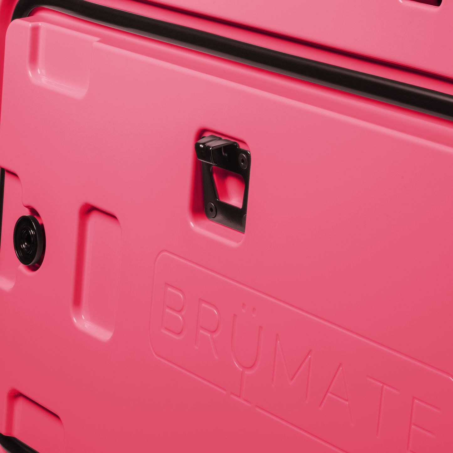 brutank-s3 brutank-55qt-neonpink-bottle-opener.png