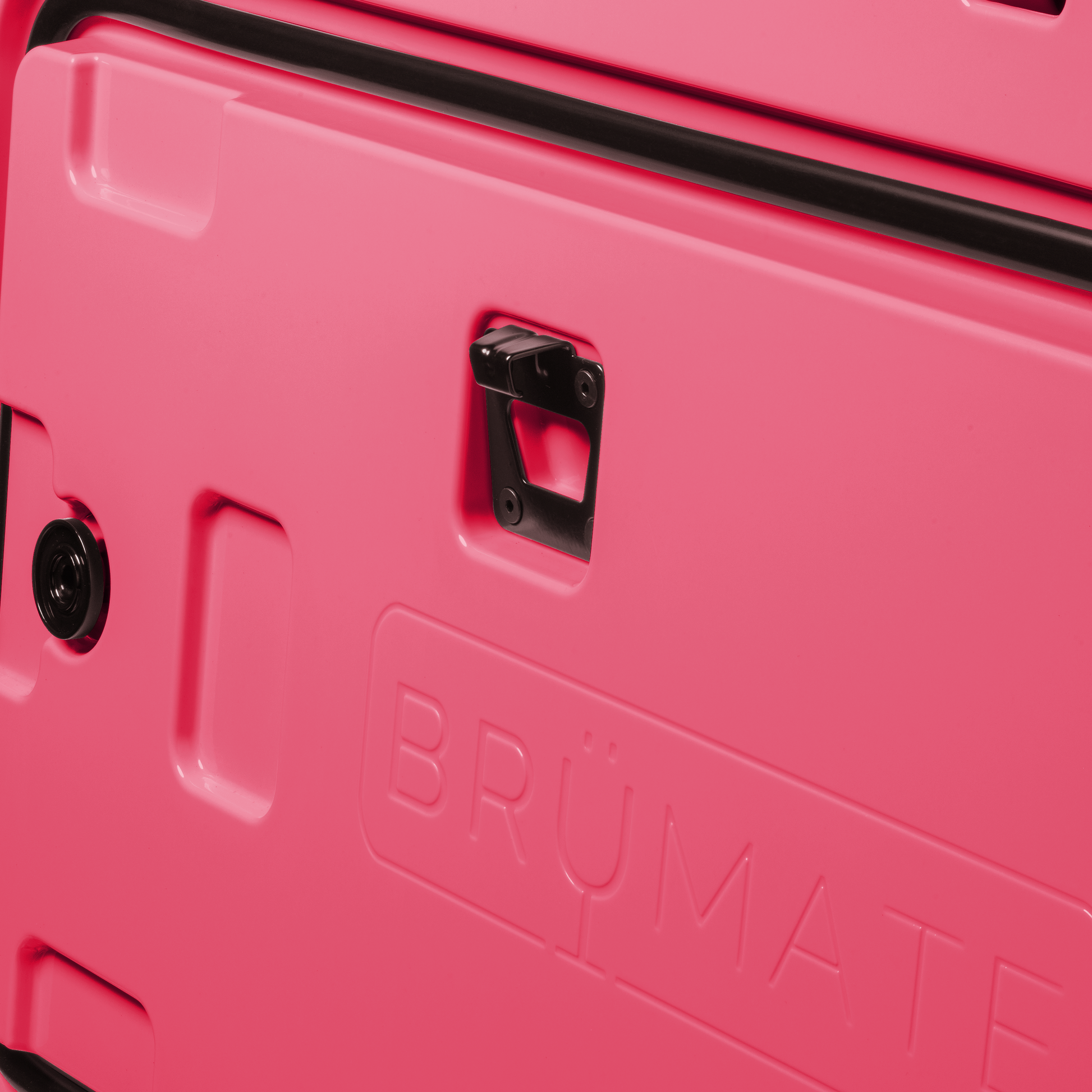 brutank-s3 brutank-55qt-neonpink-bottle-opener.png