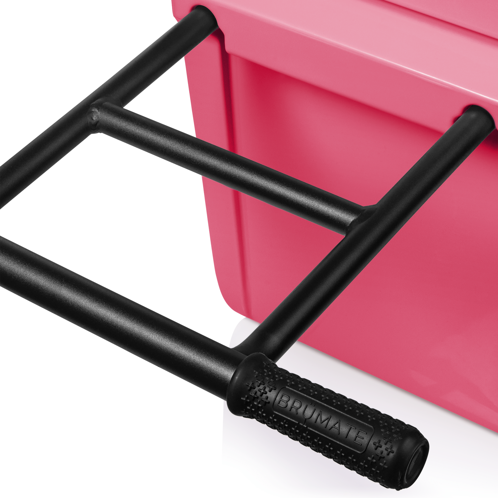 brutank-s3 brutank-55qt-neonpink-handle.png