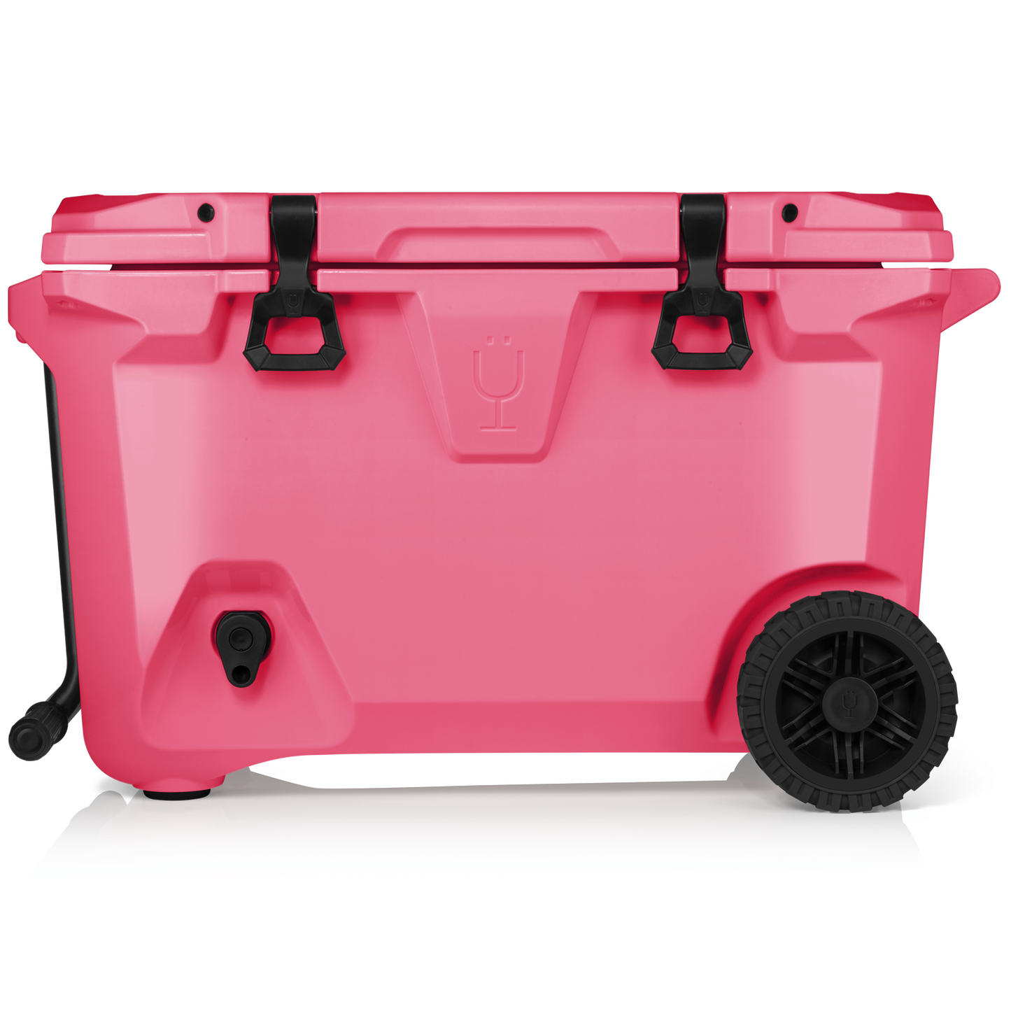 brutank-s3 brutank-55qt-neonpink-hero.png