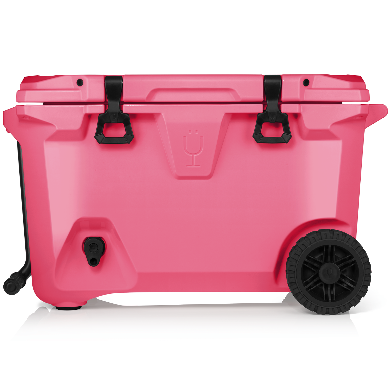 brutank-s3 brutank-55qt-neonpink-hero.png