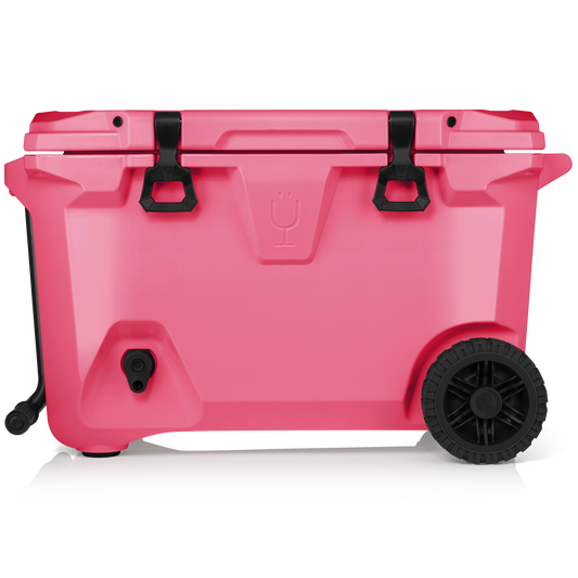 brutank-s3 brutank-55qt-neonpink-hero.png