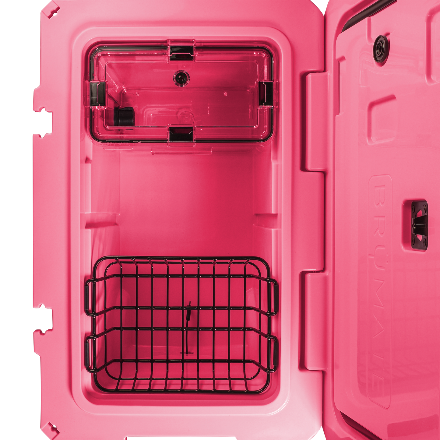 brutank-s3 brutank-55qt-neonpink-interior.png