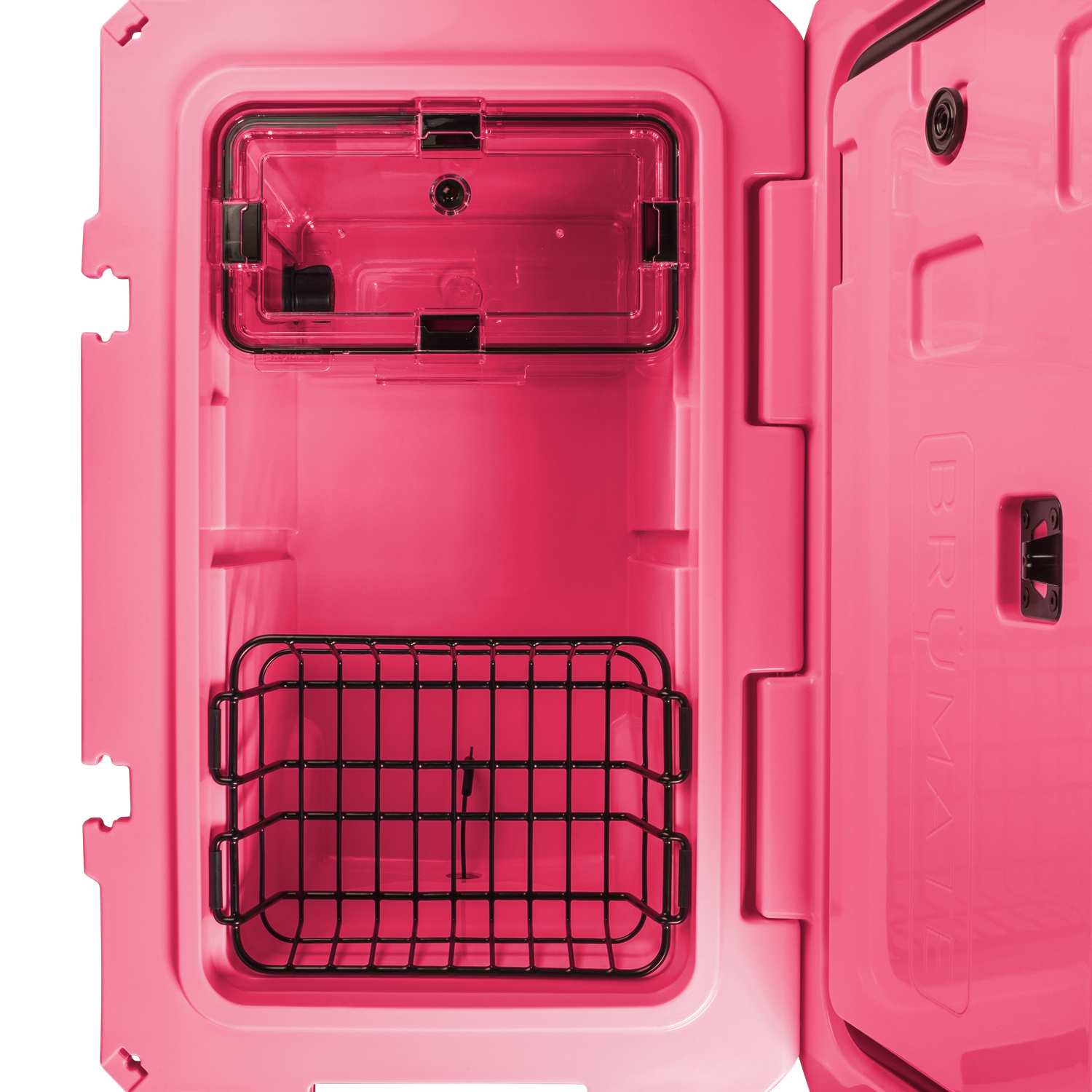 brutank-s3 brutank-55qt-neonpink-interior.png