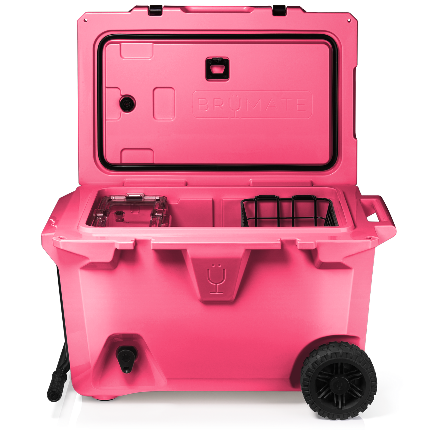 brutank-s3 brutank-55qt-neonpink-open.png