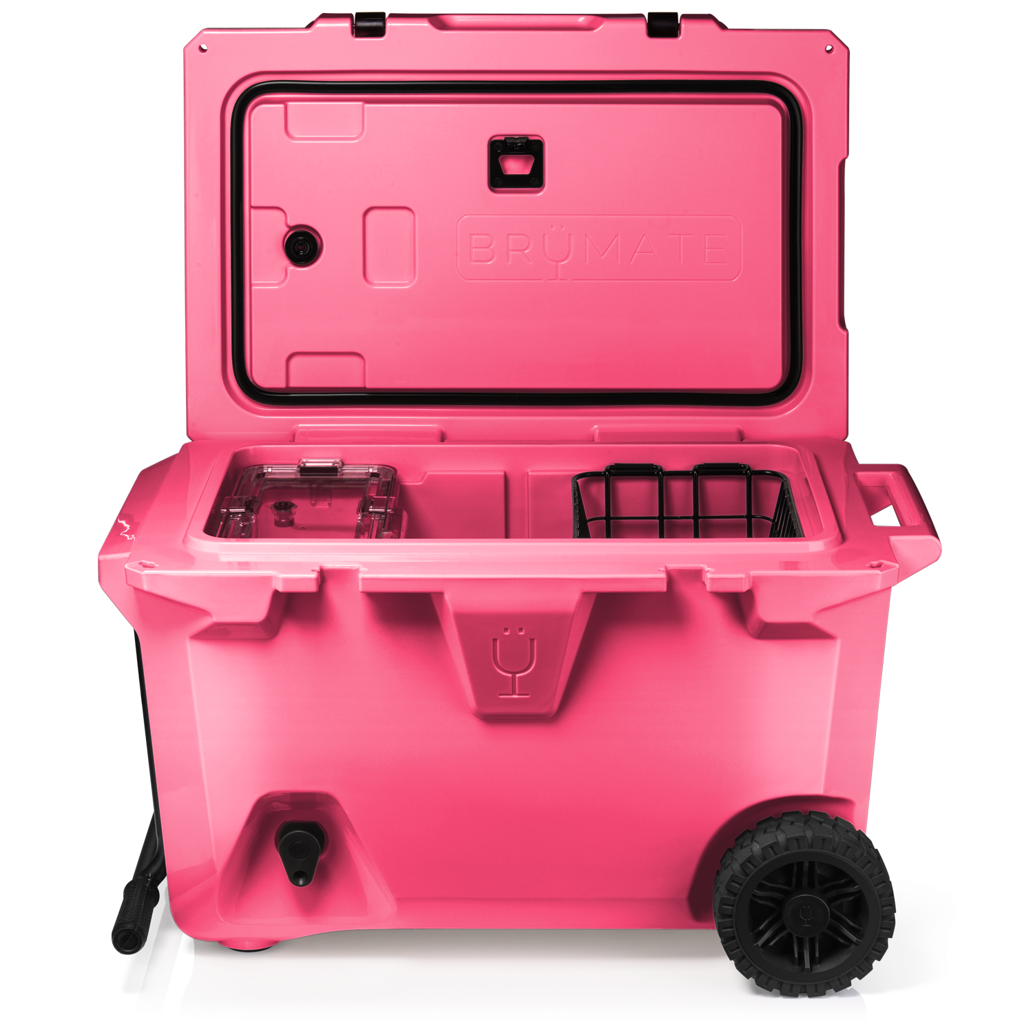 brutank-s3 brutank-55qt-neonpink-open.png