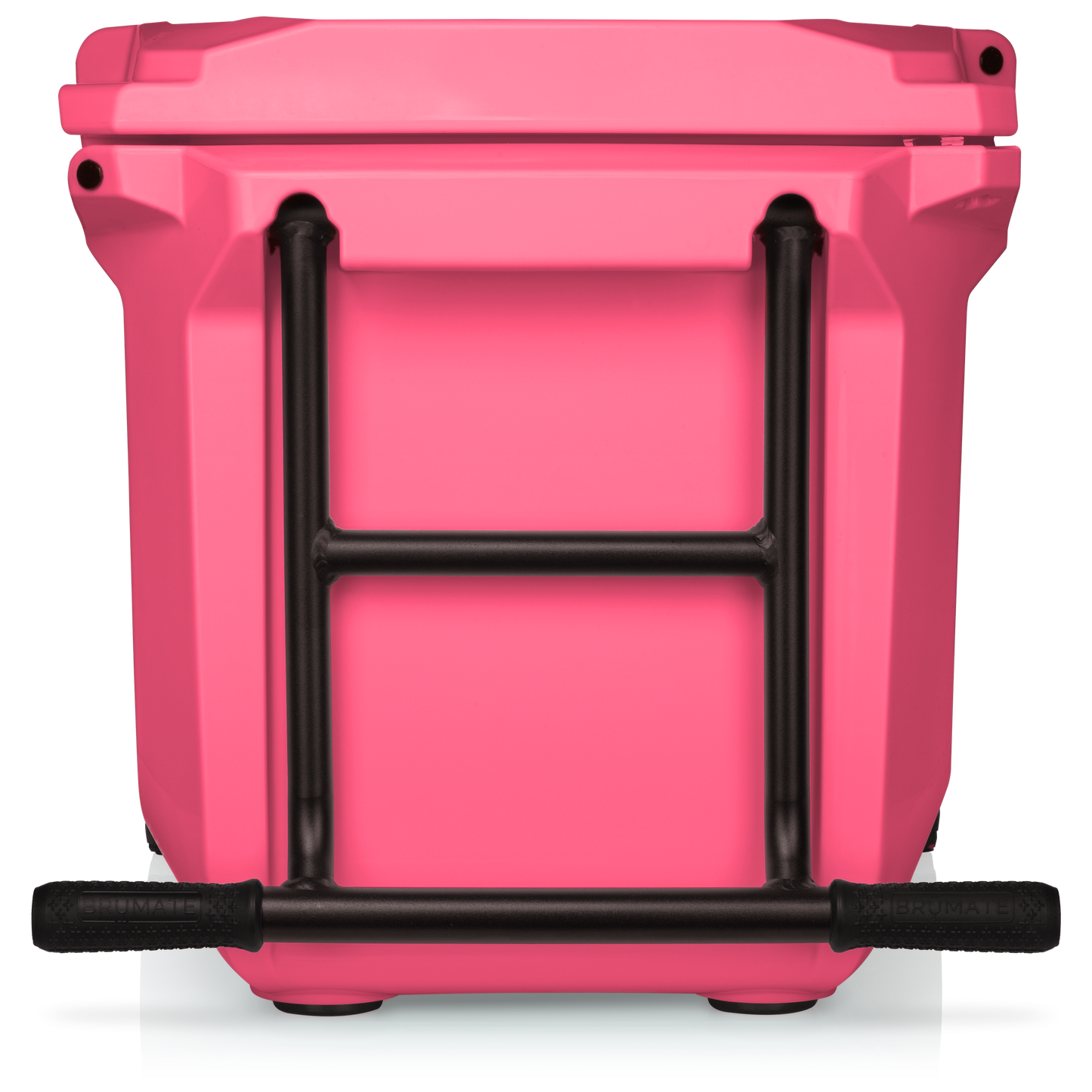 brutank-s3 brutank-55qt-neonpink-side.png