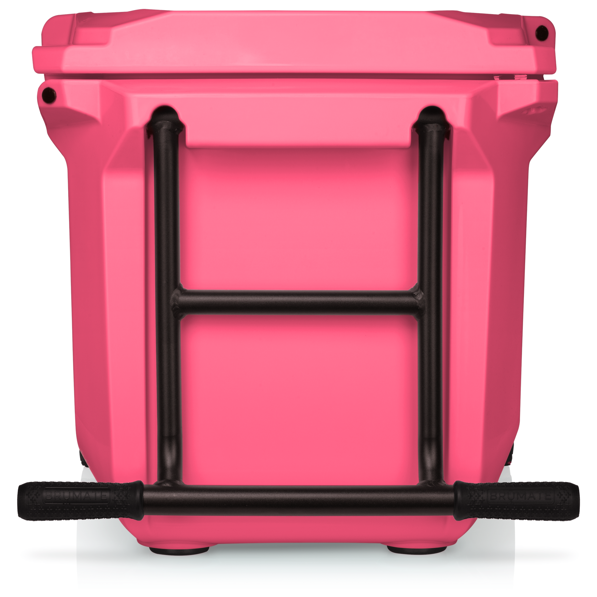 brutank-s3 brutank-55qt-neonpink-side.png