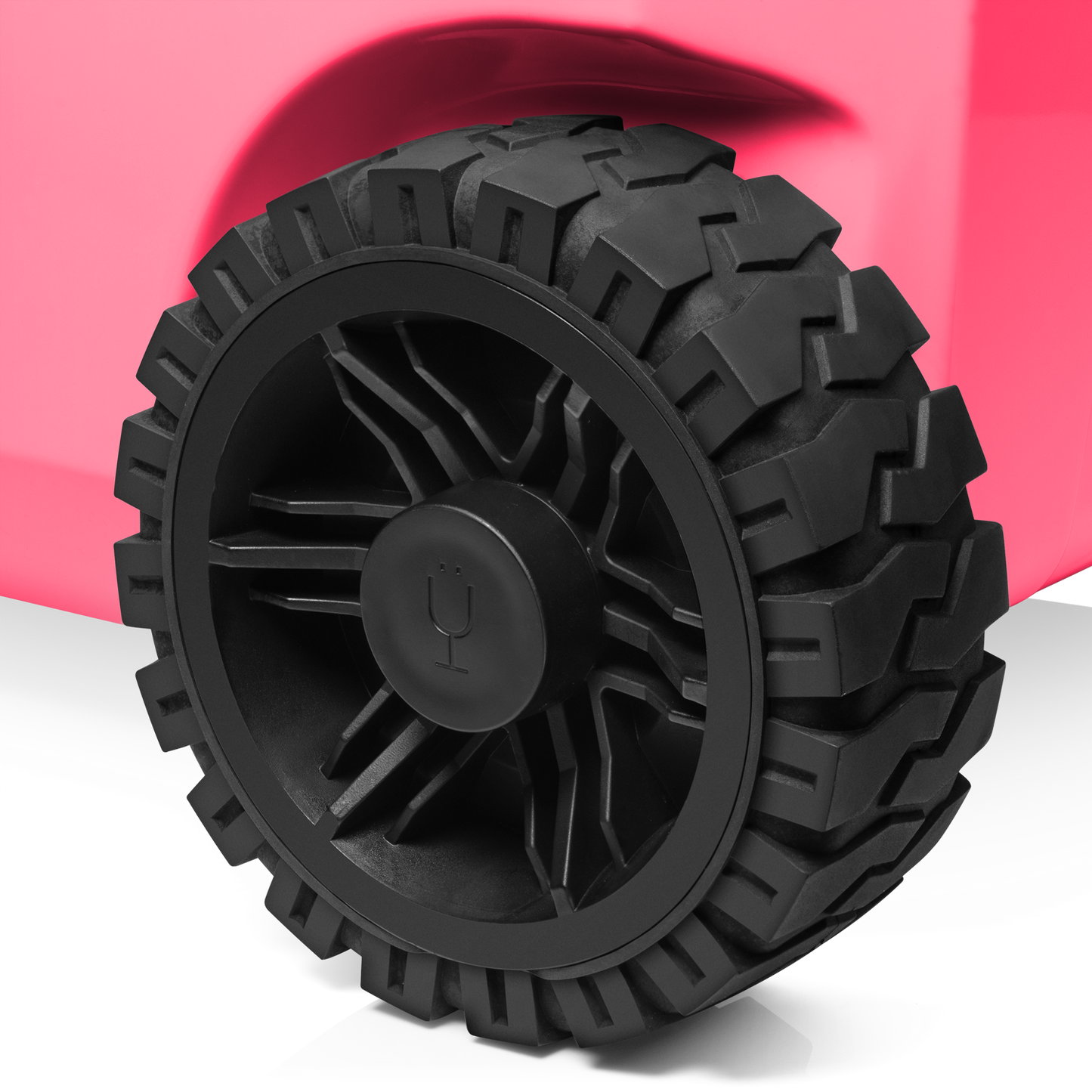 brutank-s3 brutank-55qt-neonpink-tire.png