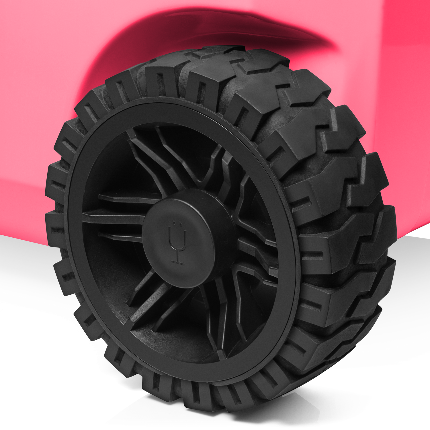 brutank-s3 brutank-55qt-neonpink-tire.png