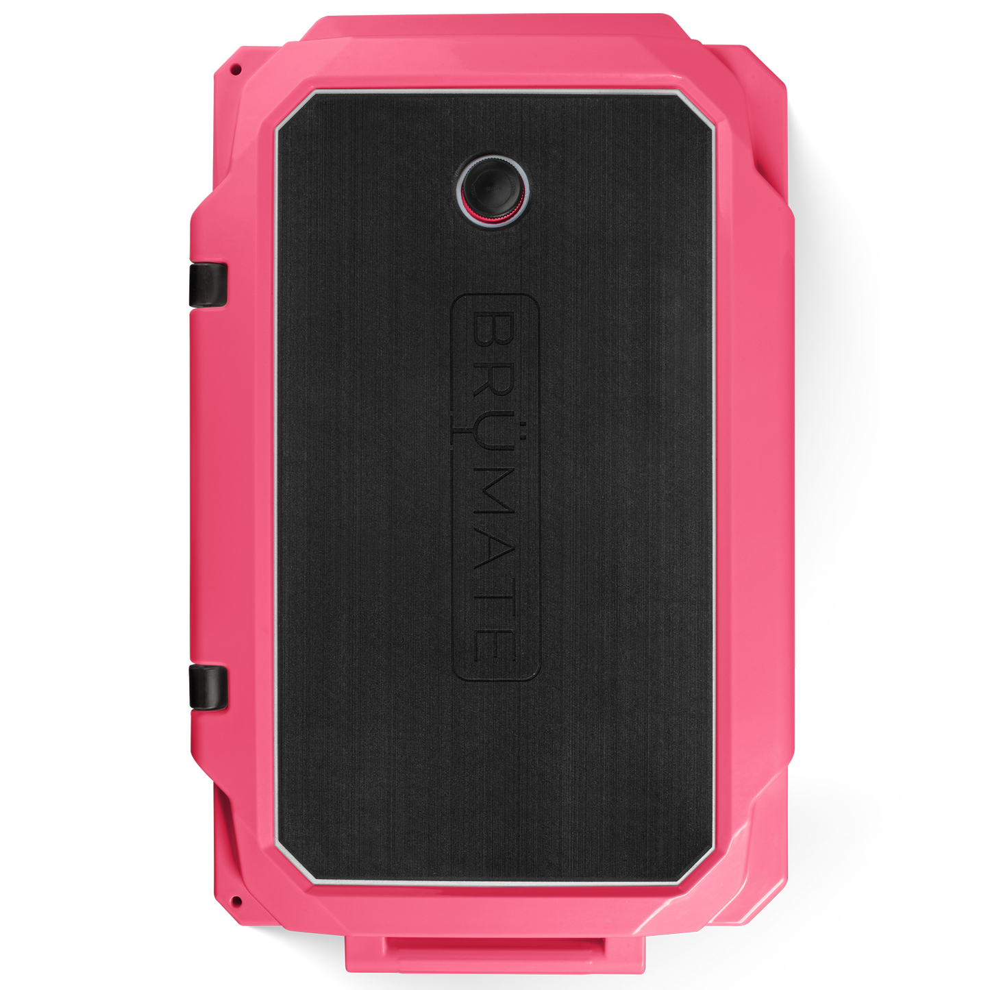 brutank-s3 brutank-55qt-neonpink-top.png