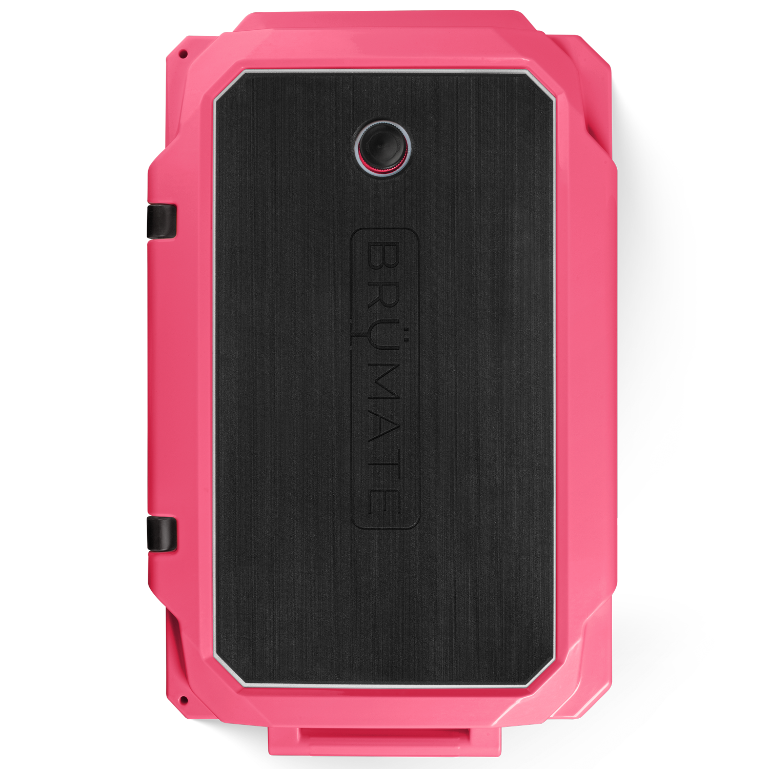 brutank-s3 brutank-55qt-neonpink-top.png