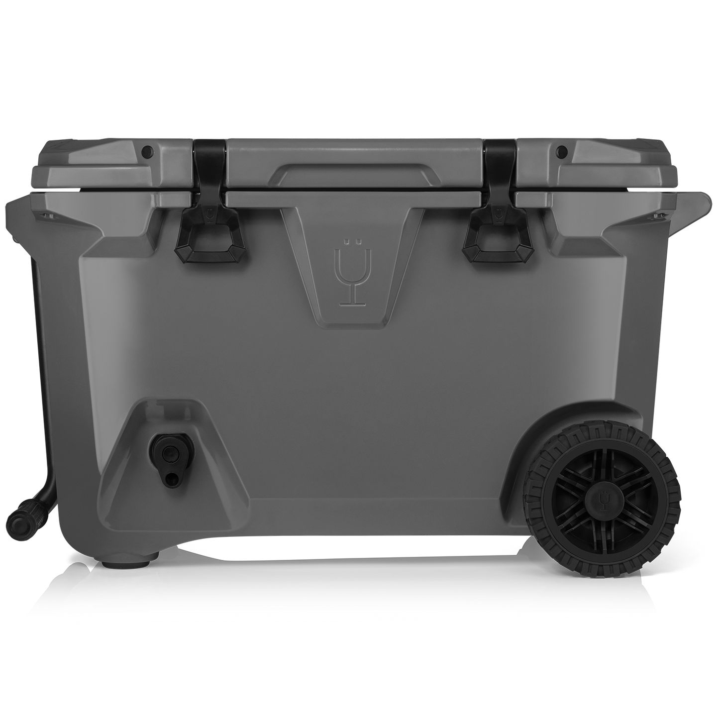 brutank-s3 brutank-charcoal-hero_b9e01c85-4166-4c28-a55f-7589d1330825.png