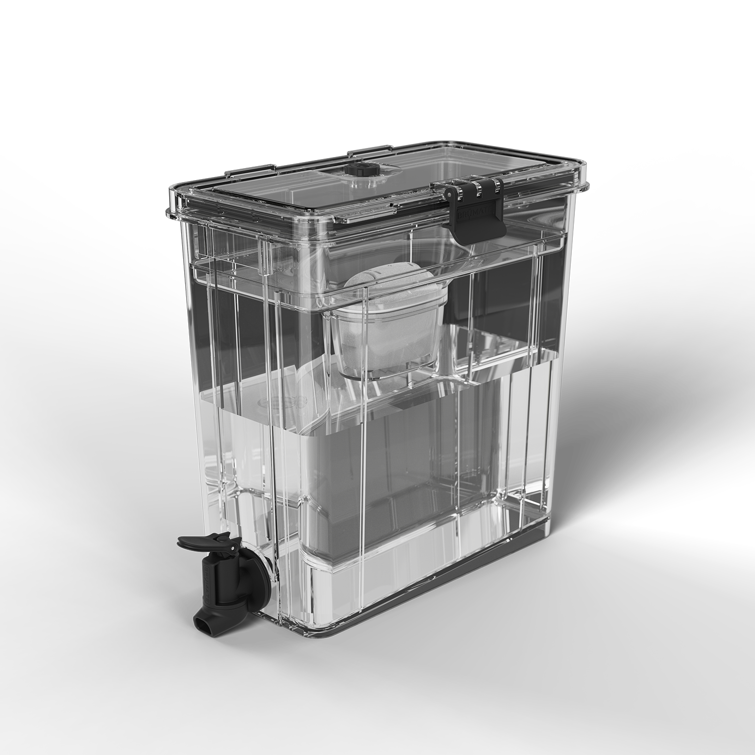 brutank-55qt-water-filtration-kit-l1 brutank-filtrationsystem.png