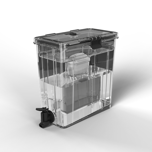 brutank-55qt-water-filtration-kit-l1 brutank-filtrationsystem.png