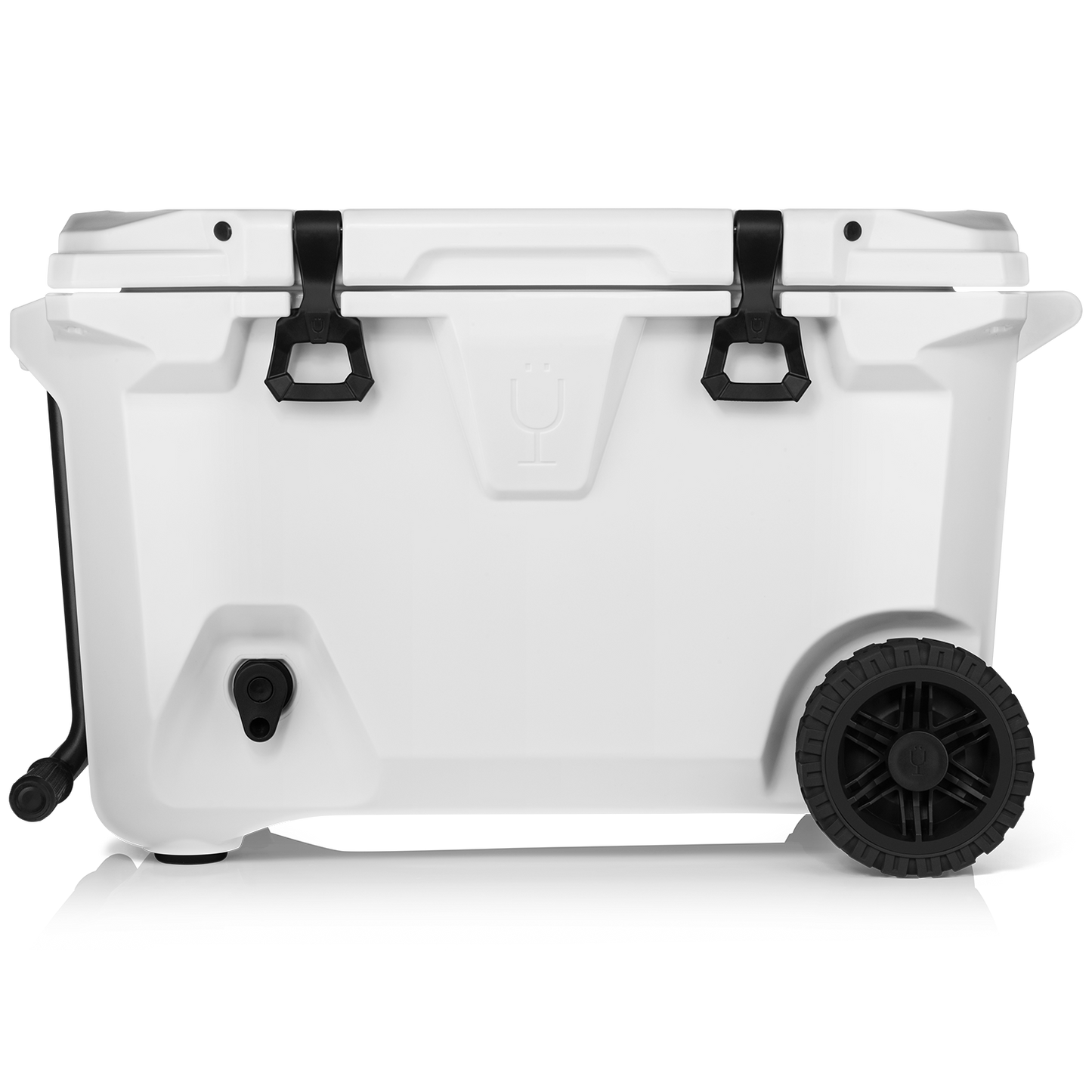 brutank-s3 brutank-ice-white-hero_6edd1b9e-0e7b-4ce7-bc4f-1847a3a92ae8.png