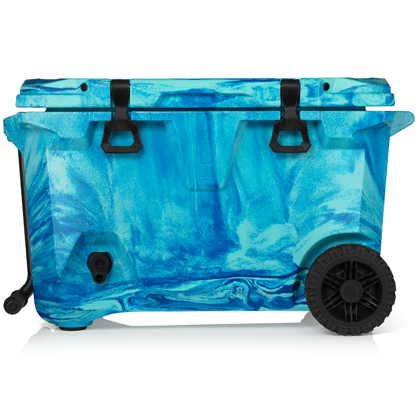 brutank-s3 brutank-ocean-swirl-hero.png