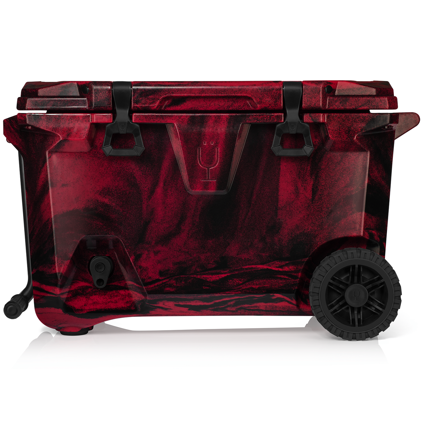 brutank-s3 brutank-red-black-hero.png