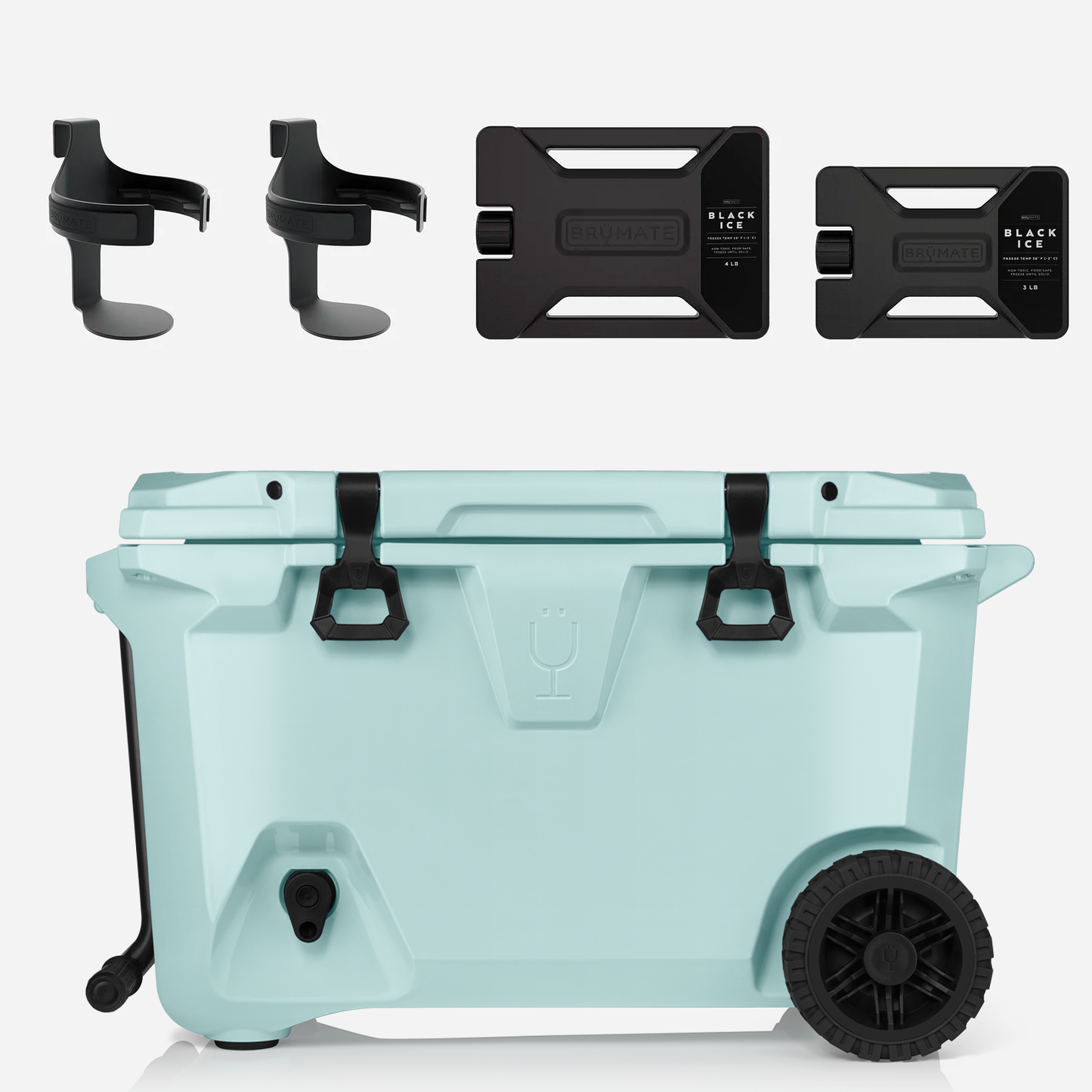 brutank-double-drink-bundle-w9 bundles-brutank-BlueAgave-main.png