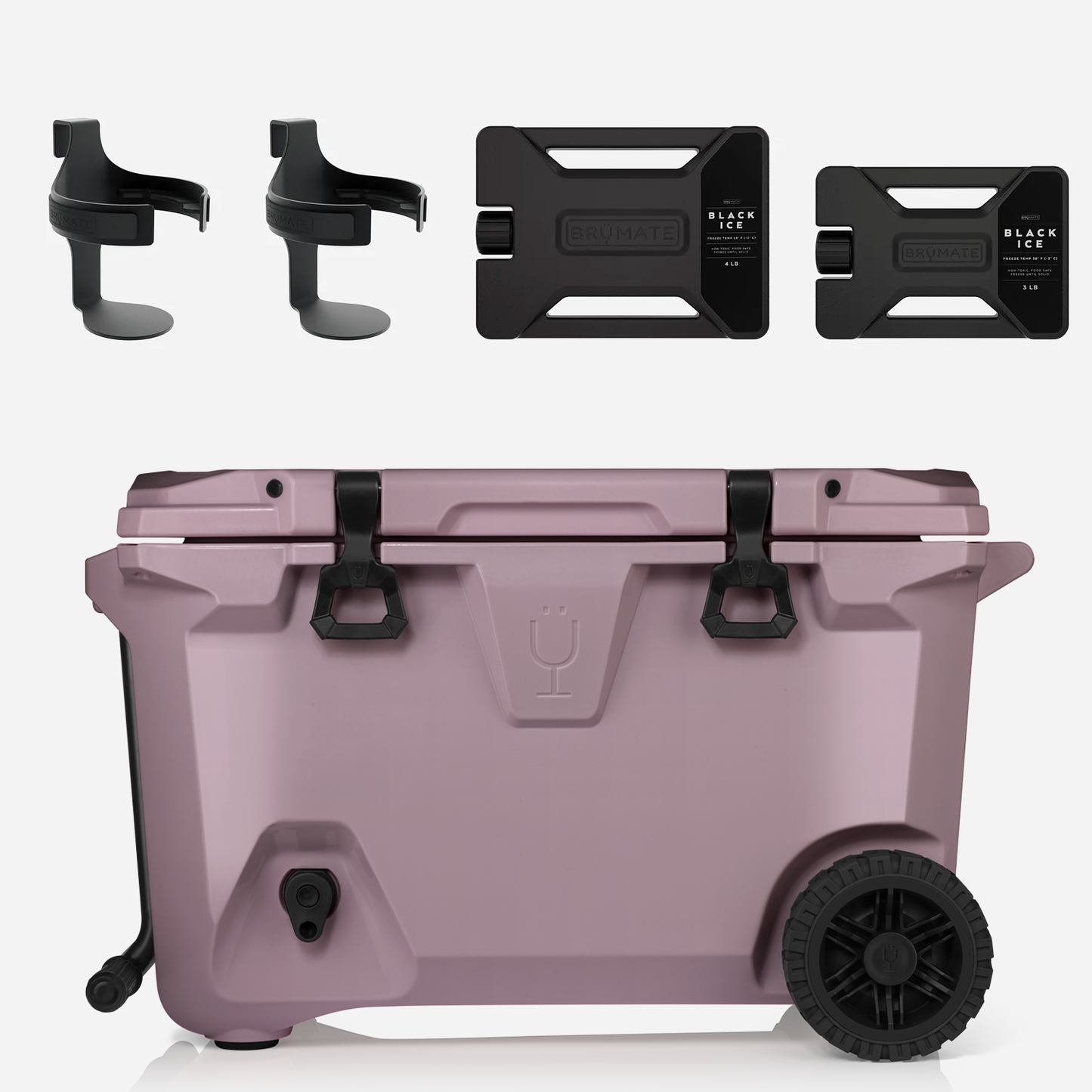 brutank-double-drink-bundle-w9 bundles-brutank-LilacDusk-main.png