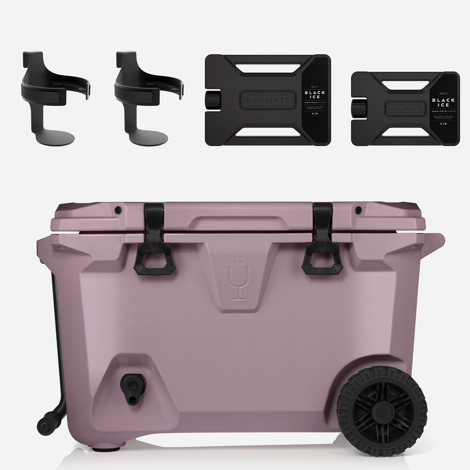 brutank-double-drink-bundle-w9 bundles-brutank-LilacDusk-main.png