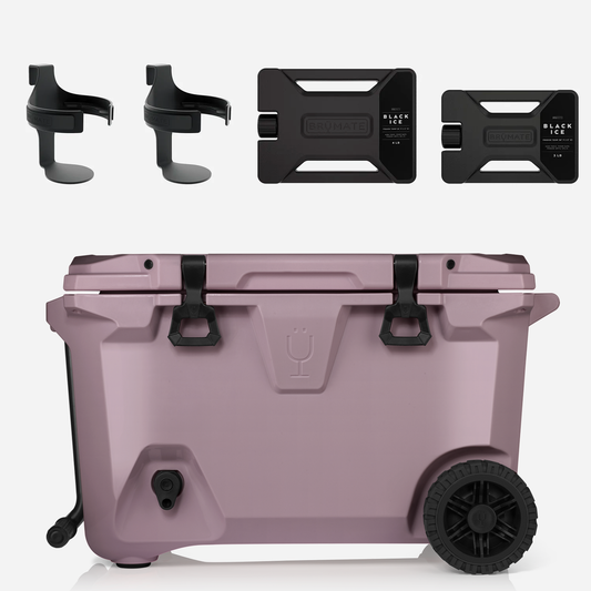 brutank-double-drink-bundle-w9 bundles-brutank-LilacDusk-main.png