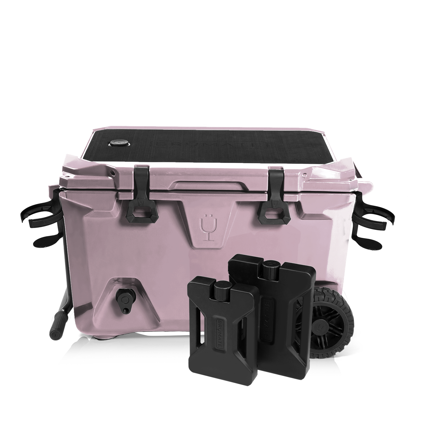 brutank-double-drink-bundle-w9 bundles-brutank-LilacDusk.png