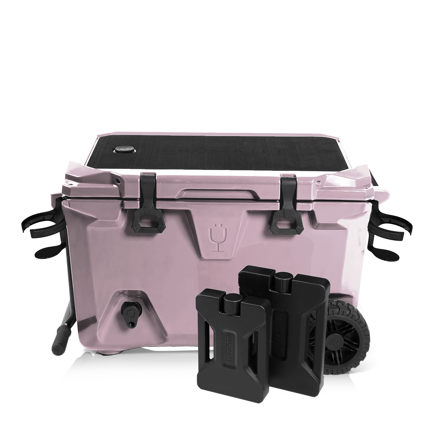brutank-double-drink-bundle-w9 bundles-brutank-LilacDusk.png