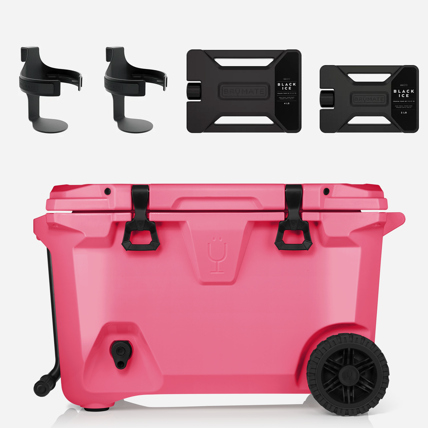brutank-double-drink-bundle-w9 bundles-brutank-NeonPink-main.png