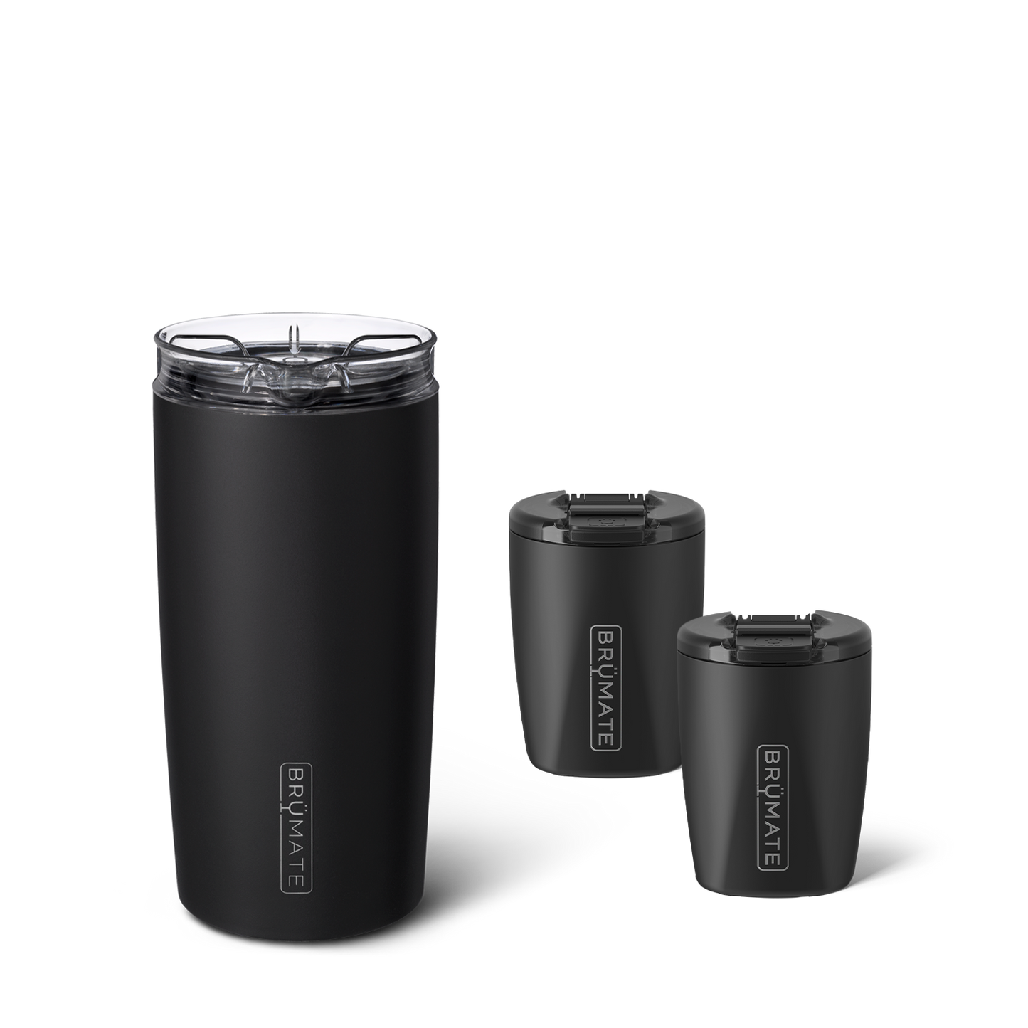 on-the-rocks-bundle-i1 bundles-togosa-matte-black-rocks.png