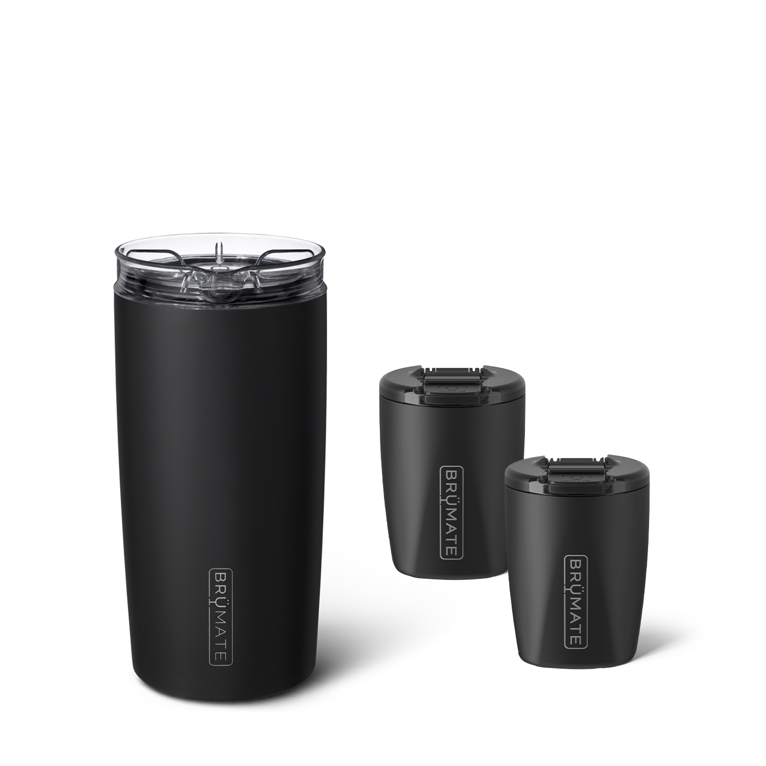 on-the-rocks-bundle-i1 bundles-togosa-matte-black-rocks.png