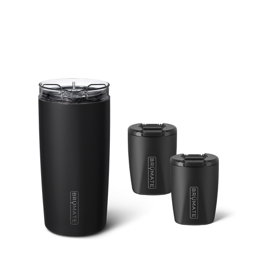 on-the-rocks-bundle-i1 bundles-togosa-matte-black-rocks.png
